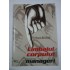Limbajul corpului pentru manageri - Horst RUCKLE Limbajul corpului pentru manageri - Horst RUCKLE